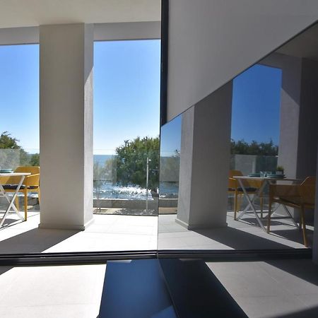Lluisalbert L' Escala Extérieur photo