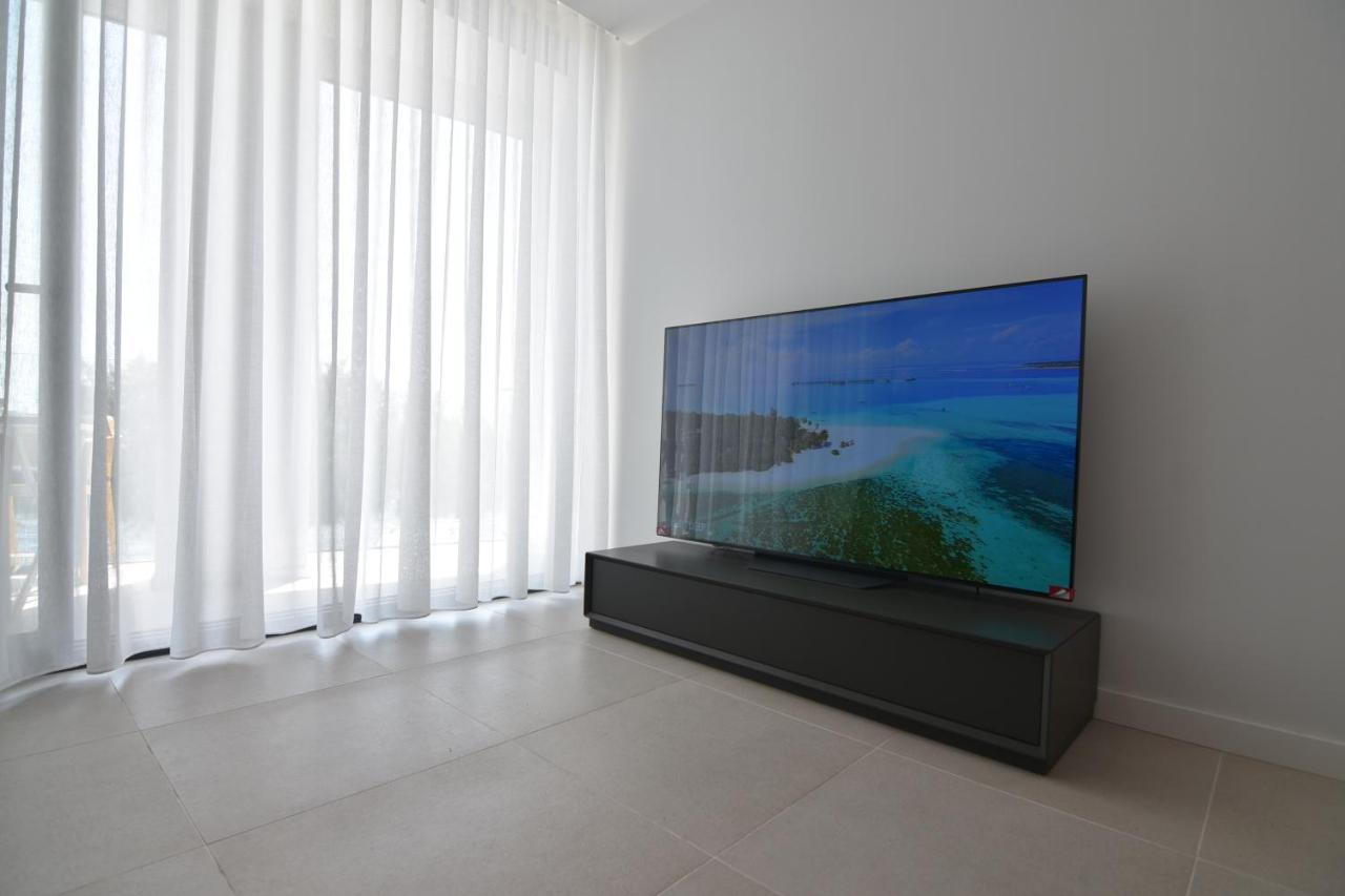 Lluisalbert L' Escala Extérieur photo